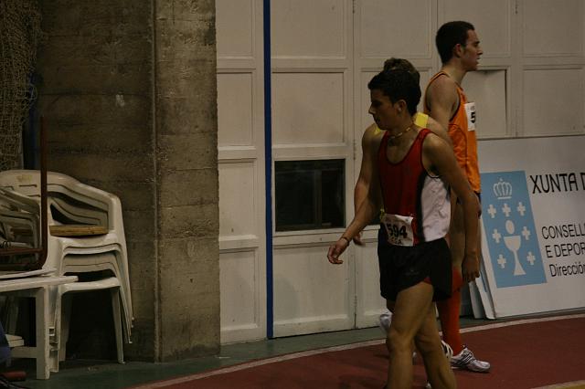 2008 campeonato galego cadete _ xuvenil 034